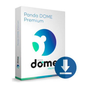 Panda Dome Premium