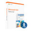 Microsoft 365 Personal