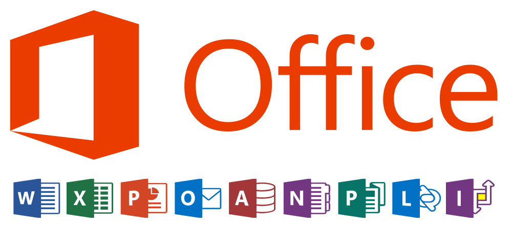 Microsoft anuncia el paquete Office 2019 para la segunda mitad de 2018