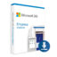 Microsoft 365 Business Standard