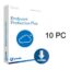 Panda Endpoint Protection Plus