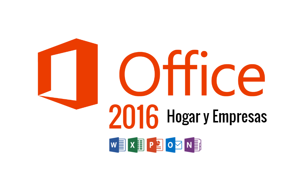 Microsoft Office Hogar y Empresas 2021 ESD Permanente, 1 Usuario (T5D