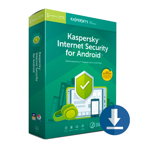 Internet Security para Android