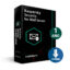 Kaspersky Security for Mail Server
