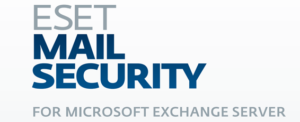 ESET Mail Security for Microsoft Exchange server