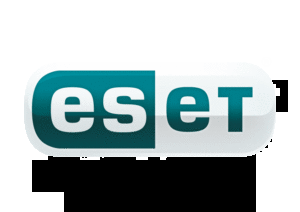 ESET Security para Microsoft SharePoint Server