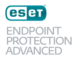 ESET Endpoint Protection Advanced