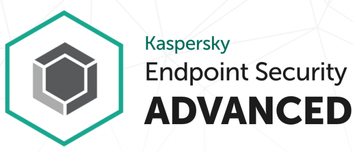 Kaspersky Endpoint Security Advanced