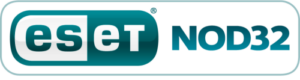 ESET NOD32 Antivirus Linux Desktop