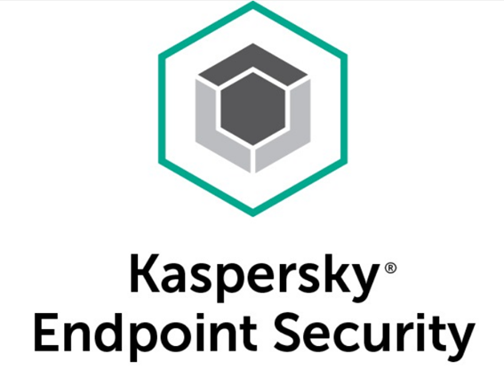 Kaspersky Endpoint Security Total