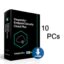Kaspersky Endpoint Security Cloud Plus