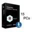 Kaspersky Endpoint Security Select