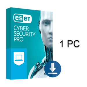Cyber Security Pro para Mac