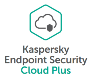 Kaspersky Endpoint Security Cloud PlusKaspersky Endpoint Security Cloud Plus