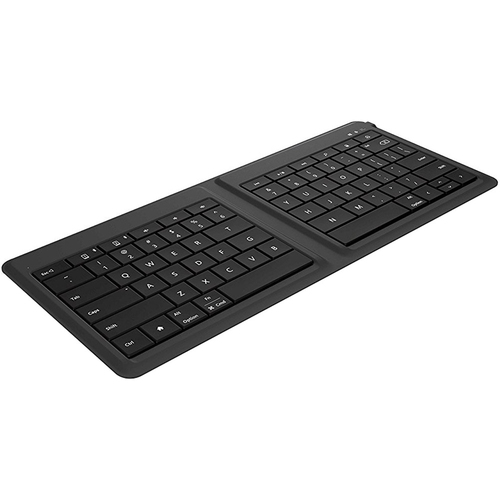 Microsoft Universal Foldable Keyboard iA2 Bluetooth