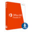 Office 365 Enterprise E5