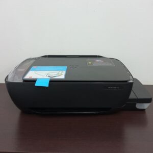 Impresora HP Ink Tank 315
