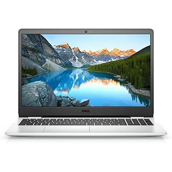 Laptop DELL Inspiron 3505 de 15.6”