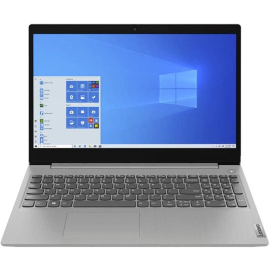 Laptop Lenovo de 15.6" Screen