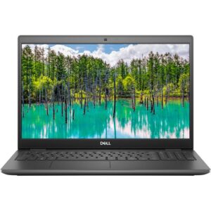 Laptop DELL Latitude 3520 de 15.6¨