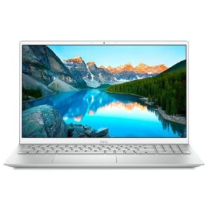 Laptop DELL Inspiron 5502 de 15.6”