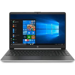 Laptop HP 15-DY1071WM