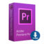 Adobe Premiere Pro