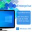 Windows 365 Enterprise Premium