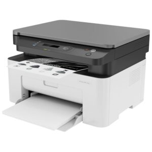 HP Laser 135W Mono MF Printer