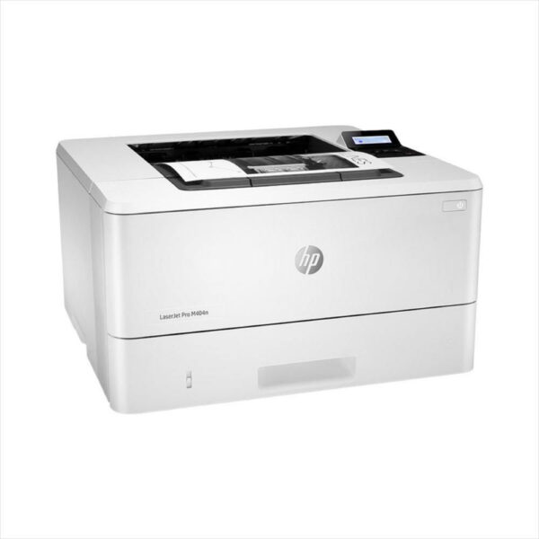 Impresora HP Laserjet Pro M404N - Distribuidora Bit