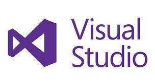  Visual Studio 