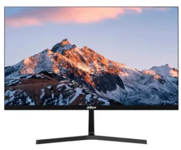 Monitor Dahua 24