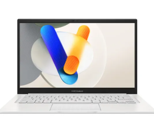 Laptop Asus - Vivobook 14 Laptop - Intel Core I3-1215u
