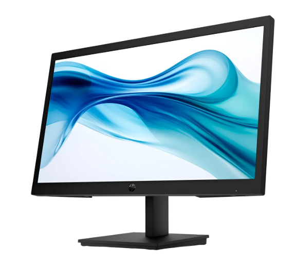 Monitor Hp 322pv G3 Pro 21.5 Fhd 1920x1080 1080p 100hz