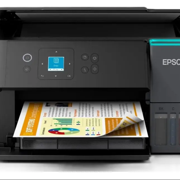 Epson L4360 110v Uc