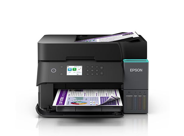 Epson L6370 (110v) Latin