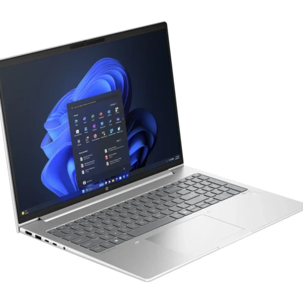 Hp Nb Probook 460 G11 Intel Ultra 5 125u 16gb 512gb Ssd 16