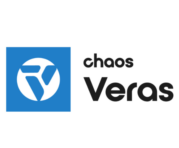 VERAS STARTER GET STARTED WITH VERAS. SUBSCRIPTION ANUAL