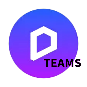 D5 RENDER TEAMS SUBSCRIPTION ANUAL